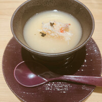 鮨まつもと - 