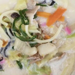Cafe ゆるり - 