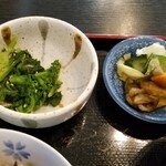 前沢温泉　舞鶴の湯 - 