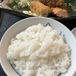 猫丸食堂 - ★少なめです(^^;)