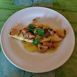 イル・トゥルッロ - 