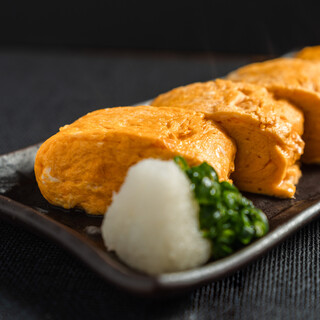 明治35年創業だし工房の本格だし職人が作る無添加天然だし。