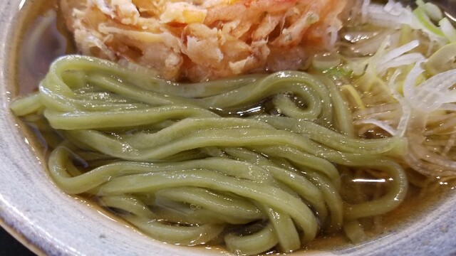 前沢温泉　舞鶴の湯 - 前沢（その他）の写真