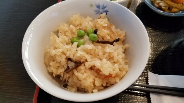 前沢温泉　舞鶴の湯 - 前沢（その他）の写真