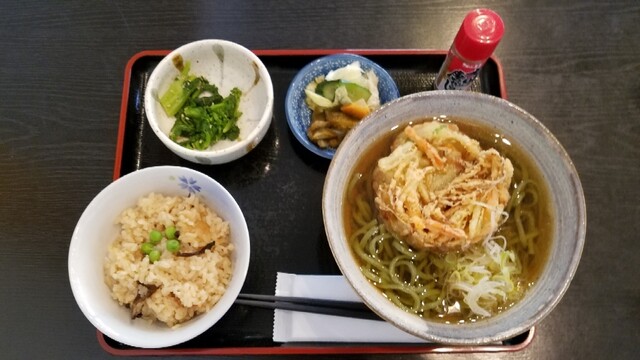 前沢温泉　舞鶴の湯 - 前沢（その他）の写真
