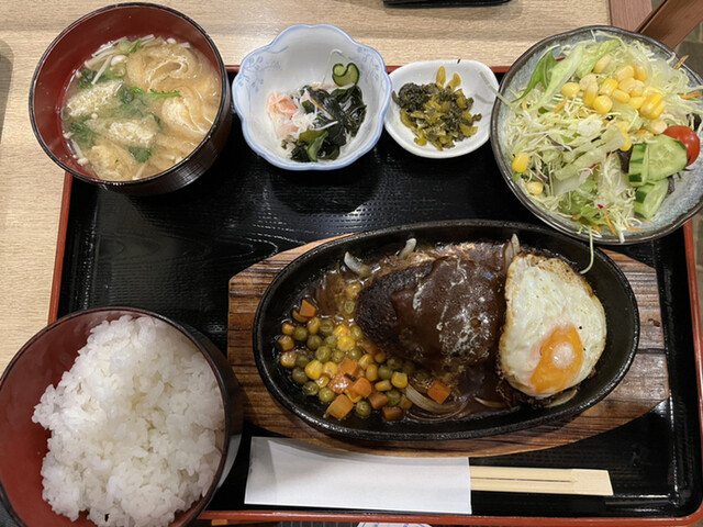 Shikisai Palette photo 3