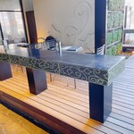 元町珈琲 - 