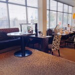 元町珈琲 - 