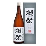 日本酒原価酒場 - 