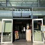 R.O.STAR - 