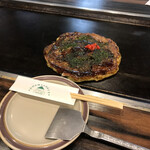 Okonomiyaki Furuhau-Su - 