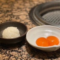 うしごろ 貫 恵比寿本店 - 