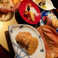 ラ・ボンバンス - 