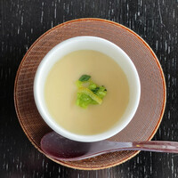 日本料理 もちづき - 