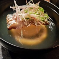 ラ・ボンバンス - 