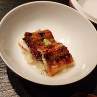 ラ・ボンバンス - 