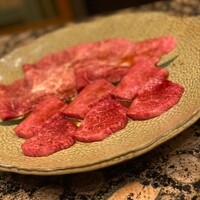 うしごろ 貫 恵比寿本店 - 