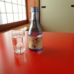 Kakisou - 牡蠣に合う酒