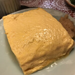 やげんぼり 赤坂店 - 