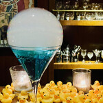 CRAFT COCKTAIL TOKYO - 