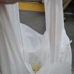 立呑み晩杯屋  - これ撮った記憶ない