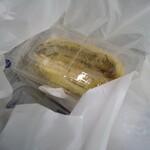 立呑み晩杯屋  - あなご