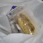 立呑み晩杯屋  - ワンカップも持ち帰り