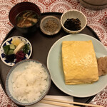 やげんぼり 赤坂店 - 