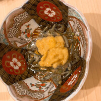 鮨桂太 - 