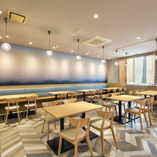 海鮮食堂とみうら亭_2