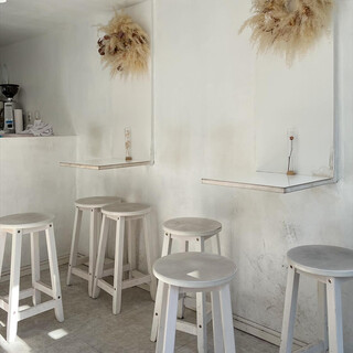 ソウルティラミス_2