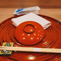 馬車道 大かわ - 