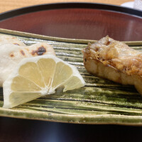 日本料理 太月 - 