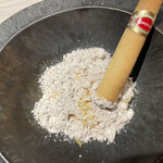 ラヴァンドール - 