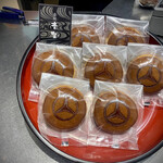 メルセデス・ベンツ - 