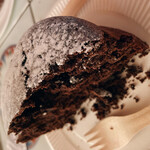 スイーツby軽井沢エレガンス - 