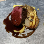 ラヴァンドール - 