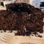 スイーツby軽井沢エレガンス - 