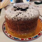 スイーツby軽井沢エレガンス - 