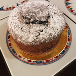 スイーツby軽井沢エレガンス - 