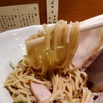 中華そば うえまち - 