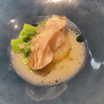 ラヴァンドール - 