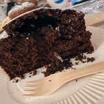 スイーツby軽井沢エレガンス - 