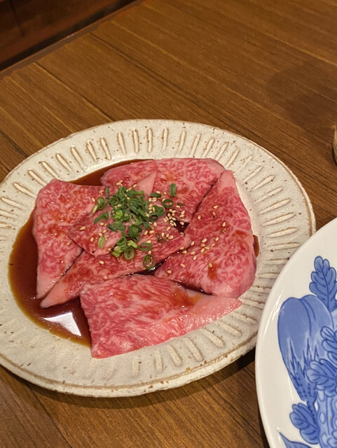 だるま苑 - 七日町（焼肉）の写真