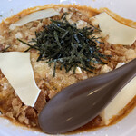 はじめ食堂 - 