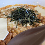 はじめ食堂 - 