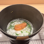 季節料理　なかしま - 