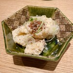 Soba Roppon - 