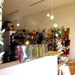 Kisarazu No Kafe Marone - 