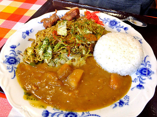 にんたま食堂 新潟大学前店 新潟大学前 定食 食堂 食べログ にんたま食堂 新潟大学前店 新潟大学前 定食 食堂 食べログ